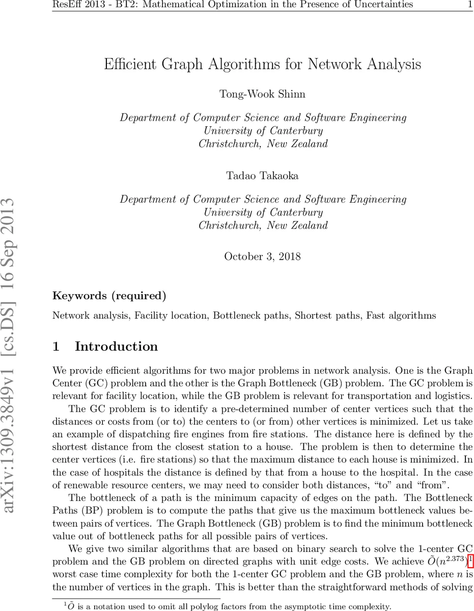 SCOPE: Scene-Contextualized Incremental Few-Shot 3D Segmentation