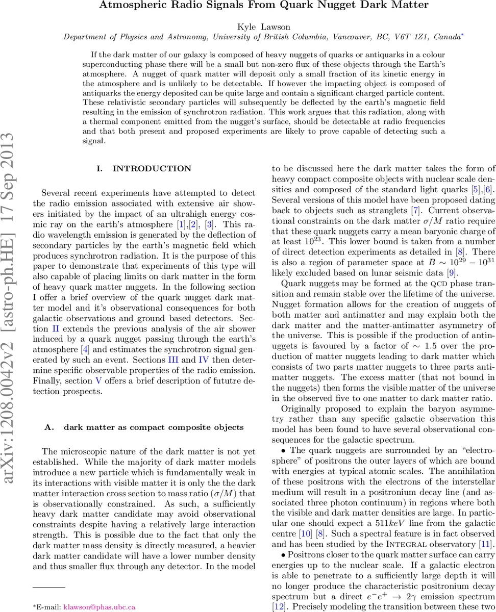 Clustering Stream Data by Exploring the Evolution of Density Mountain
