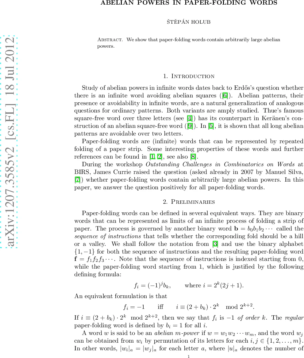 New tab page recommendations cause a strong suppression of exploratory   web browsing behaviors
