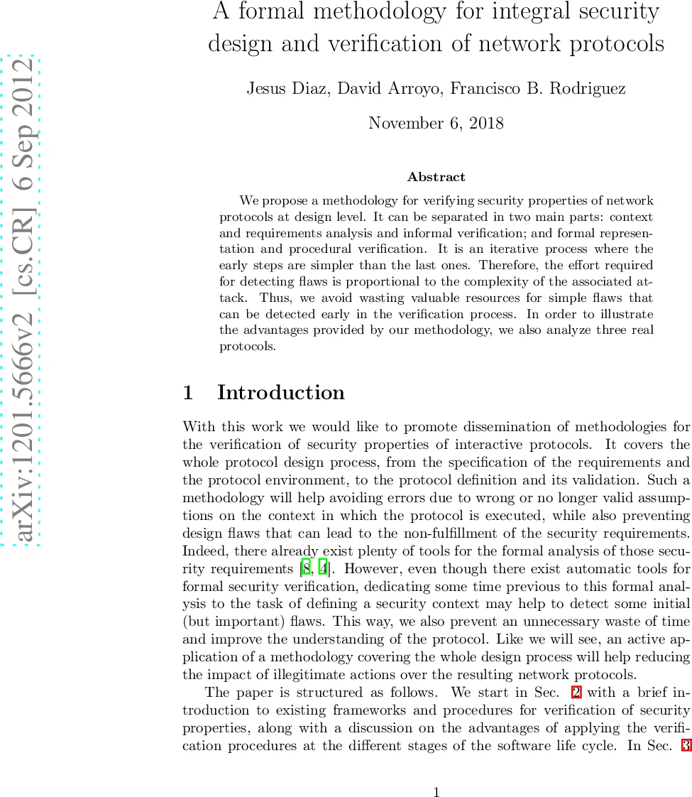 Efficient FPGA-based multipliers for F_{3^97} and F_{3^{6*97}}