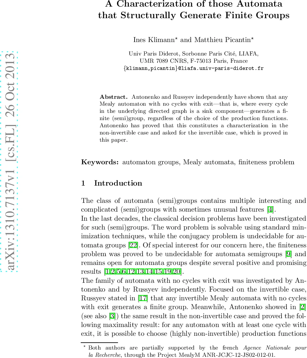 Causal Inference with MNAR Self-Masking Confounders: A Stratified Delta-Imputed Propensity Estimation Method