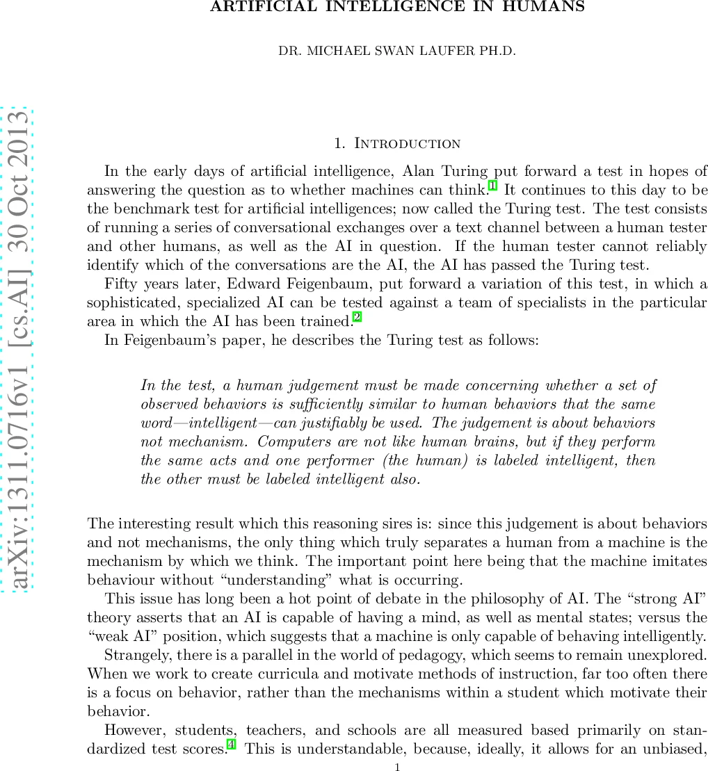 Immersive Virtual Reality Serious Games for Evacuation Training and   Research: A Systematic Literature Review