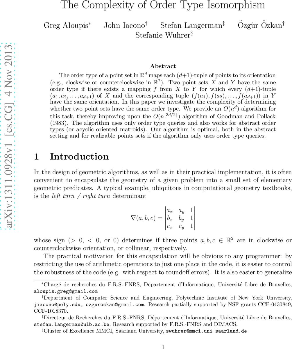 On the Scope of the Universal-Algebraic Approach to Constraint   Satisfaction