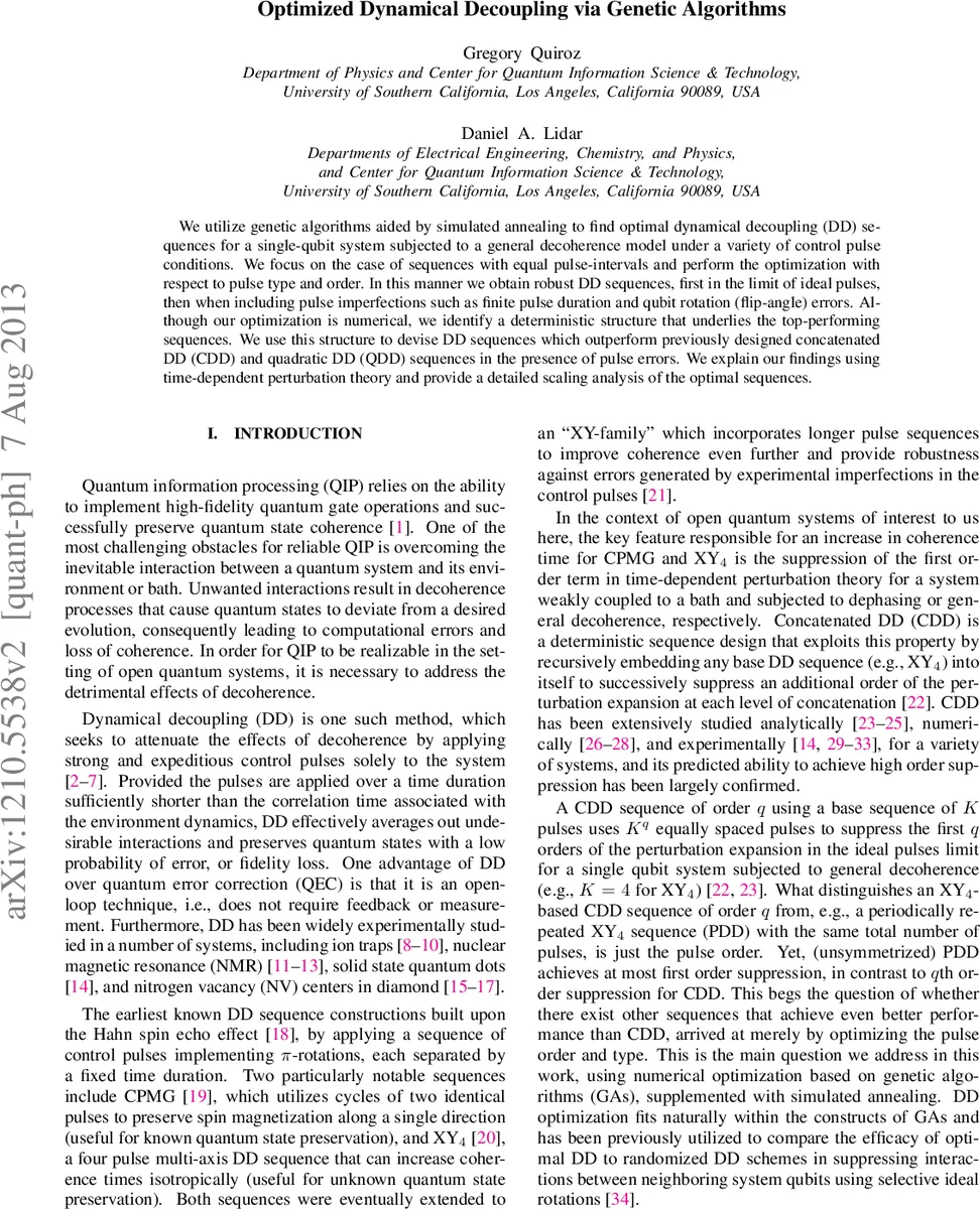 Analogy between List Coloring Problems and the Interval $k$-$(γ,μ)$-choosability property: theoretical aspects of complexity