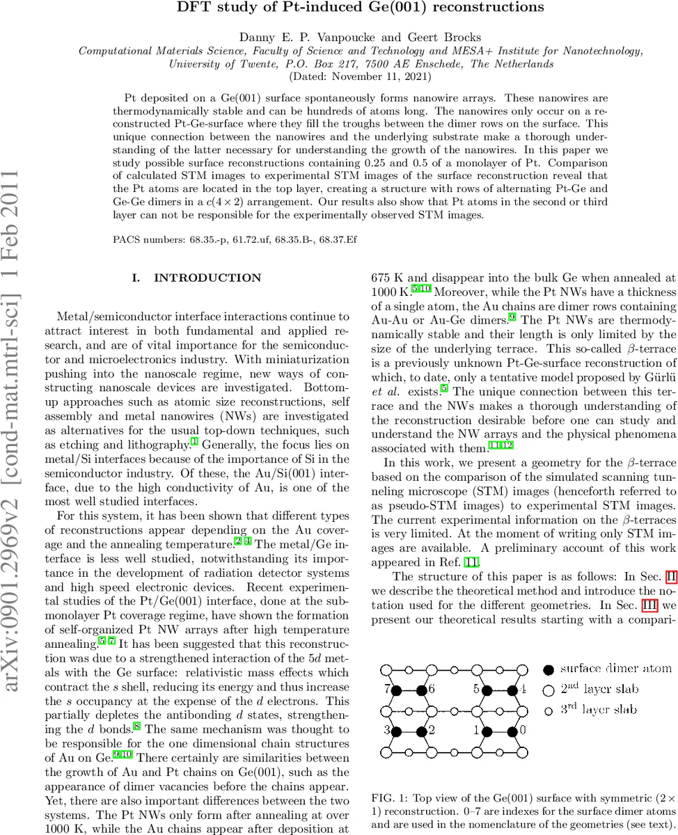 Clustering Stream Data by Exploring the Evolution of Density Mountain