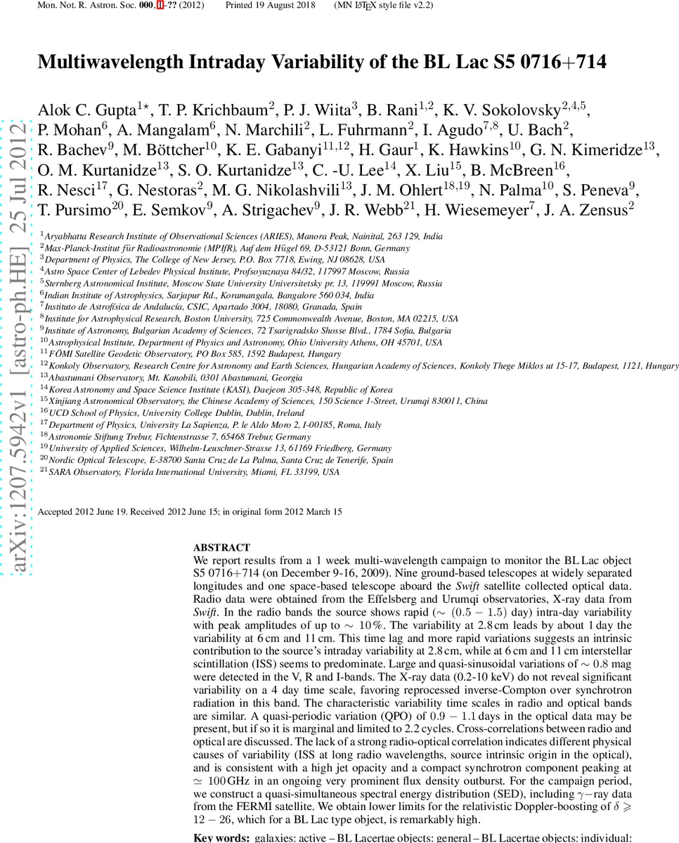 Non-reciprocal Magnetoresistances in Chiral Tellurium