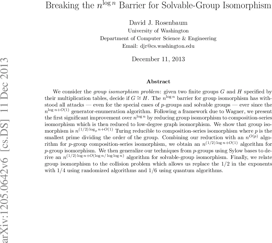 Deep Active Learning for Named Entity Recognition