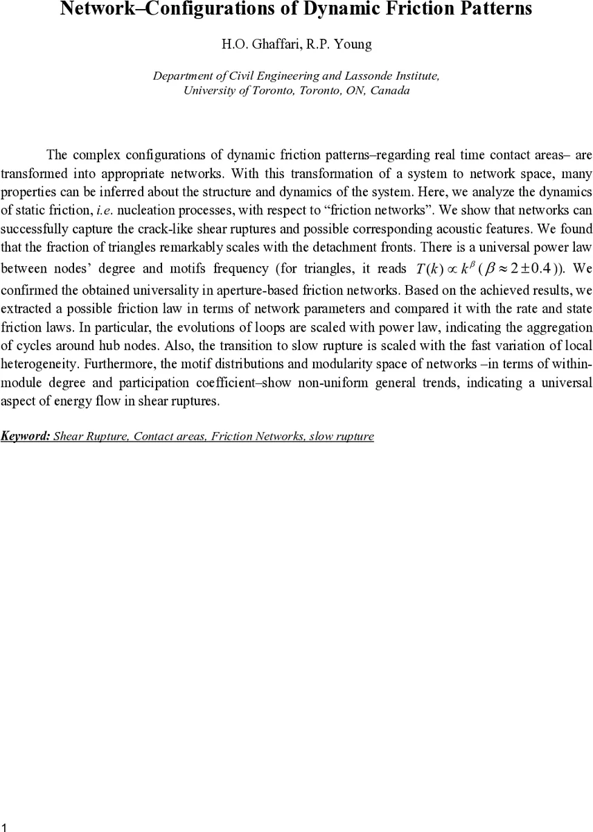 Parallelizable Feynman-Kac Models for Universal Probabilistic Programming