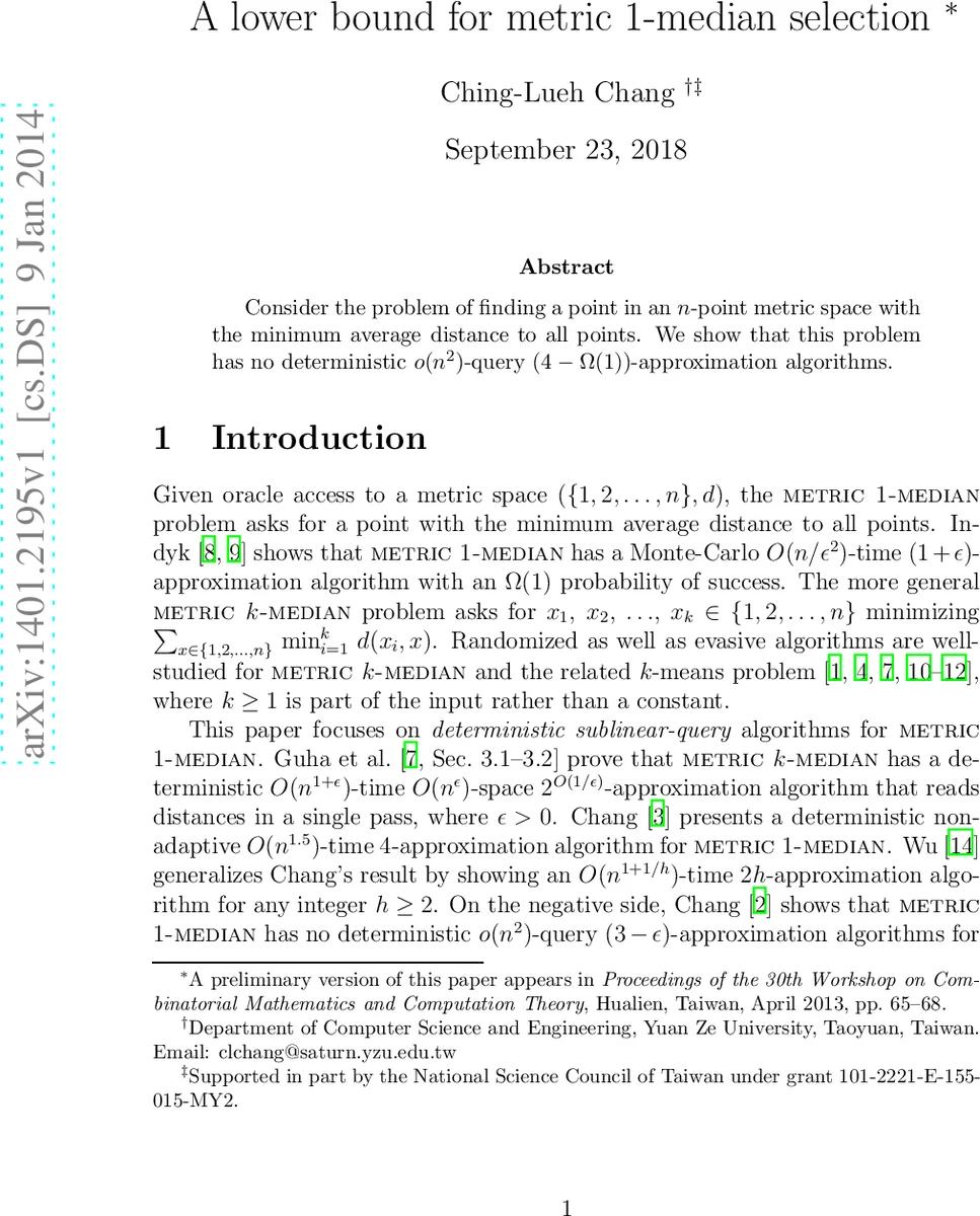 Detecting Permanent and Intermittent Purchase Hotspots via Computational   Stigmergy