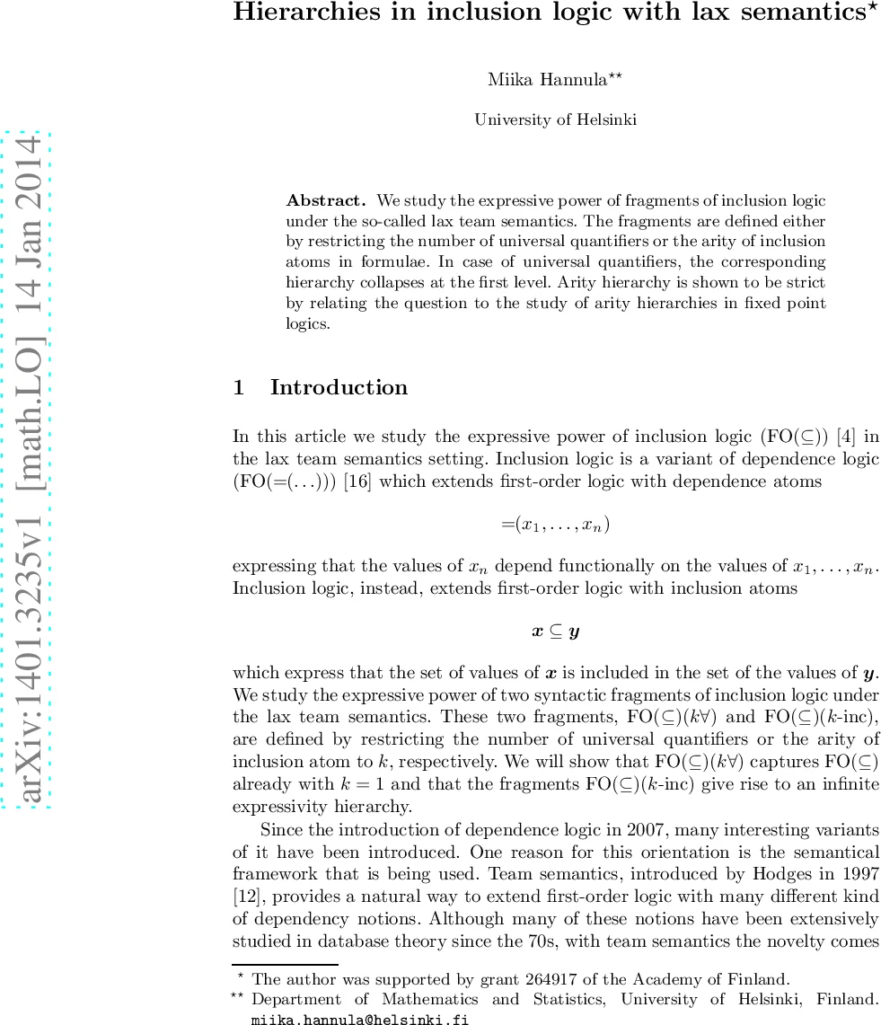 Multi-Study R-Learner for Estimating Heterogeneous Treatment Effects Across Studies Using Statistical Machine Learning