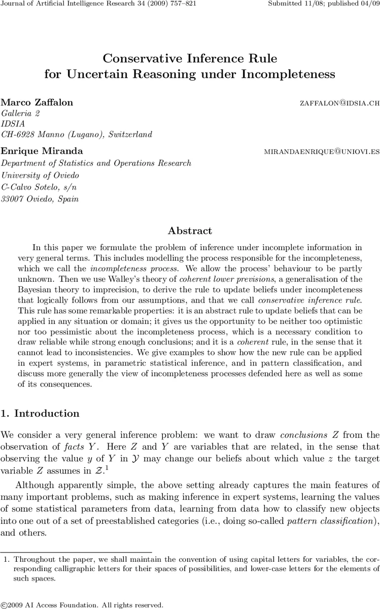 Efficient Bayesian Inference for Generalized Bradley-Terry Models