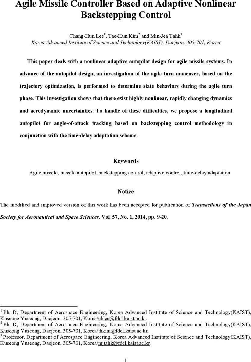 Dynamically Dressed States of a Quantum Four-Level System