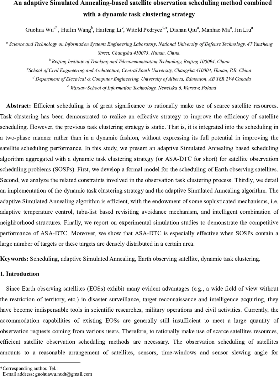 RSC remodeling of oligo-nucleosomes: an atomic force microscopy study