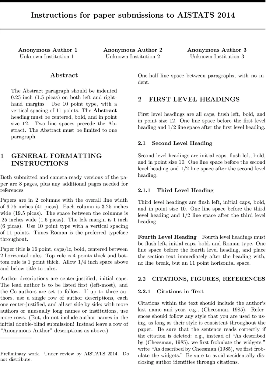 Navigational Thinking as an Emerging Paradigm of Computer Science in the Age of Generative AI