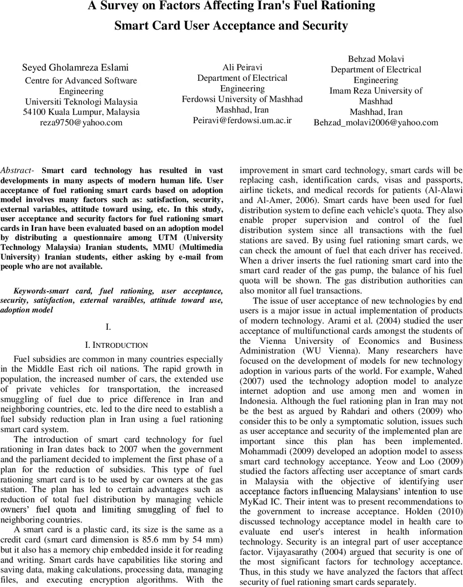 Dynamic Knowledge Capitalization through Annotation among Economic   Intelligence Actors in a Collaborative Environment