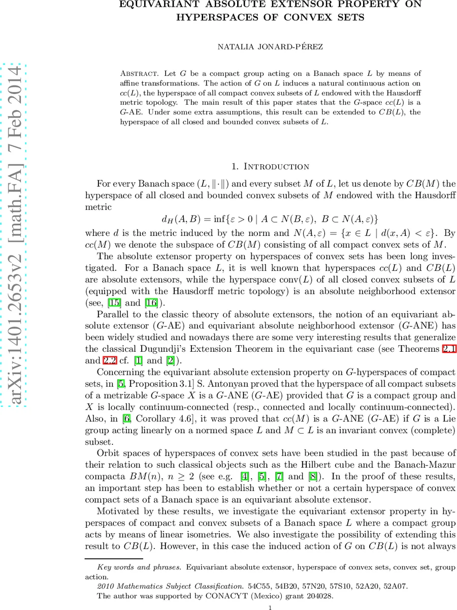 Detecting Permanent and Intermittent Purchase Hotspots via Computational   Stigmergy