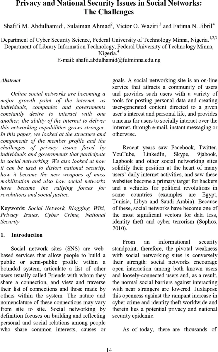 Leptogenesis and Dark Matter in an Inverse Seesaw from gauged B-L breaking