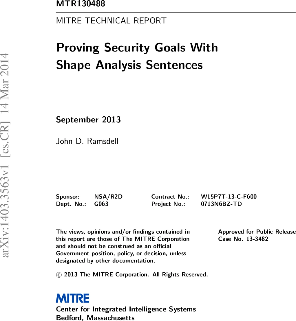 Graph distance and effective resistance of the four-dimensional random walk trace