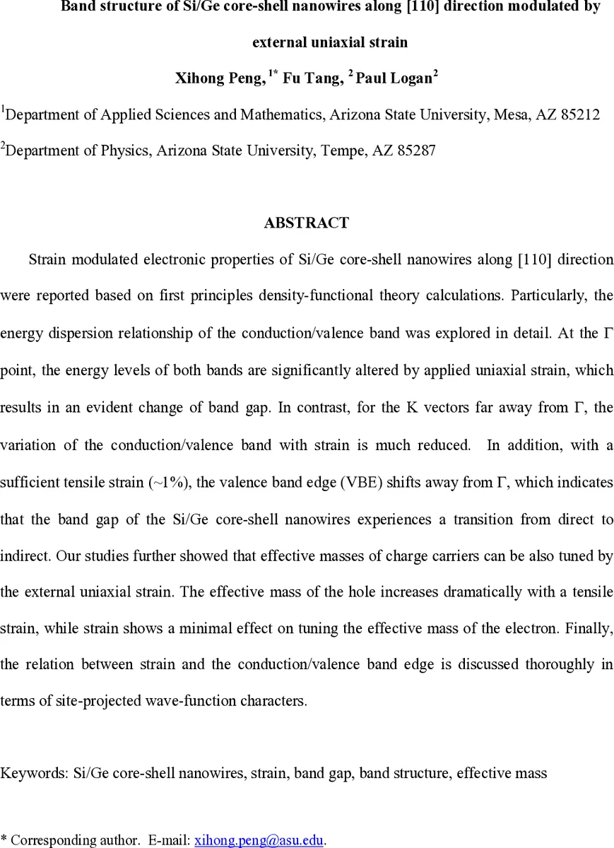 A Conformal Three-Field Formulation for Nonlinear Elasticity: From   Differential Complexes to Mixed Finite Element Methods