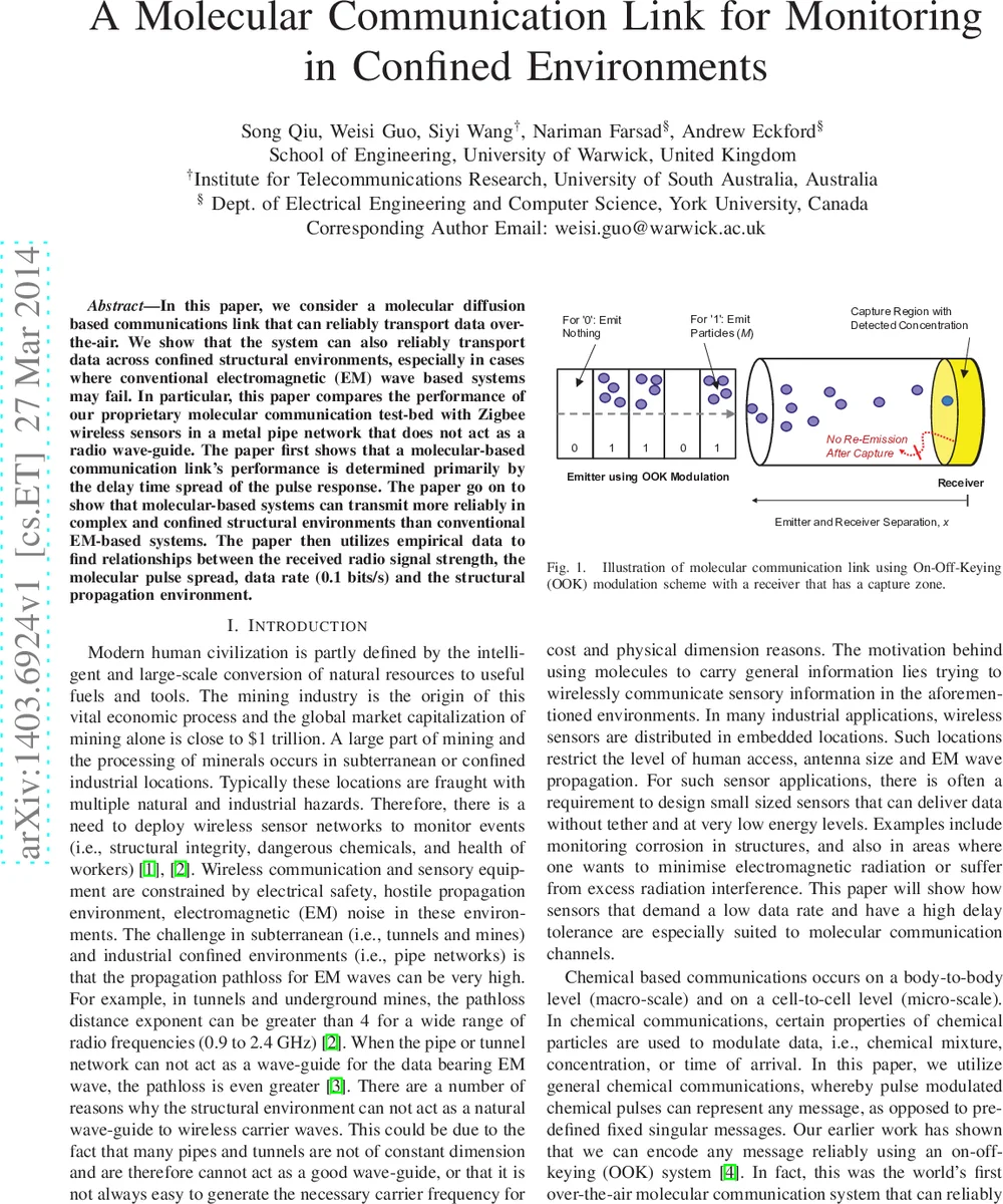 Bridging the Sim-to-real Gap: A Control Framework for Imitation Learning of Model Predictive Control