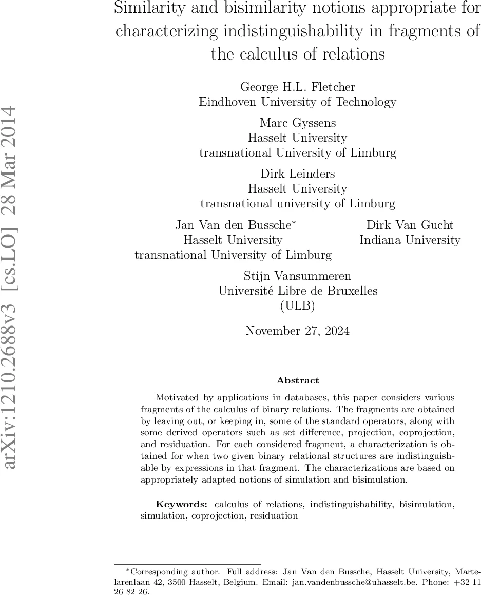 Defensible Design for OpenClaw: Securing Autonomous Tool-Invoking Agents