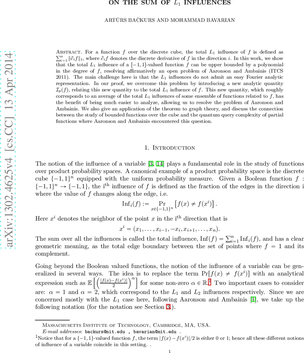 Immersive Virtual Reality Serious Games for Evacuation Training and   Research: A Systematic Literature Review