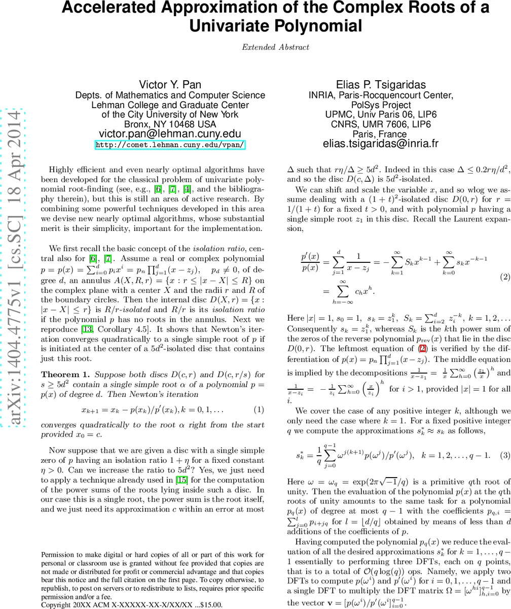 All Leaks Count, Some Count More: Interpretable Temporal Contamination Detection in LLM Backtesting