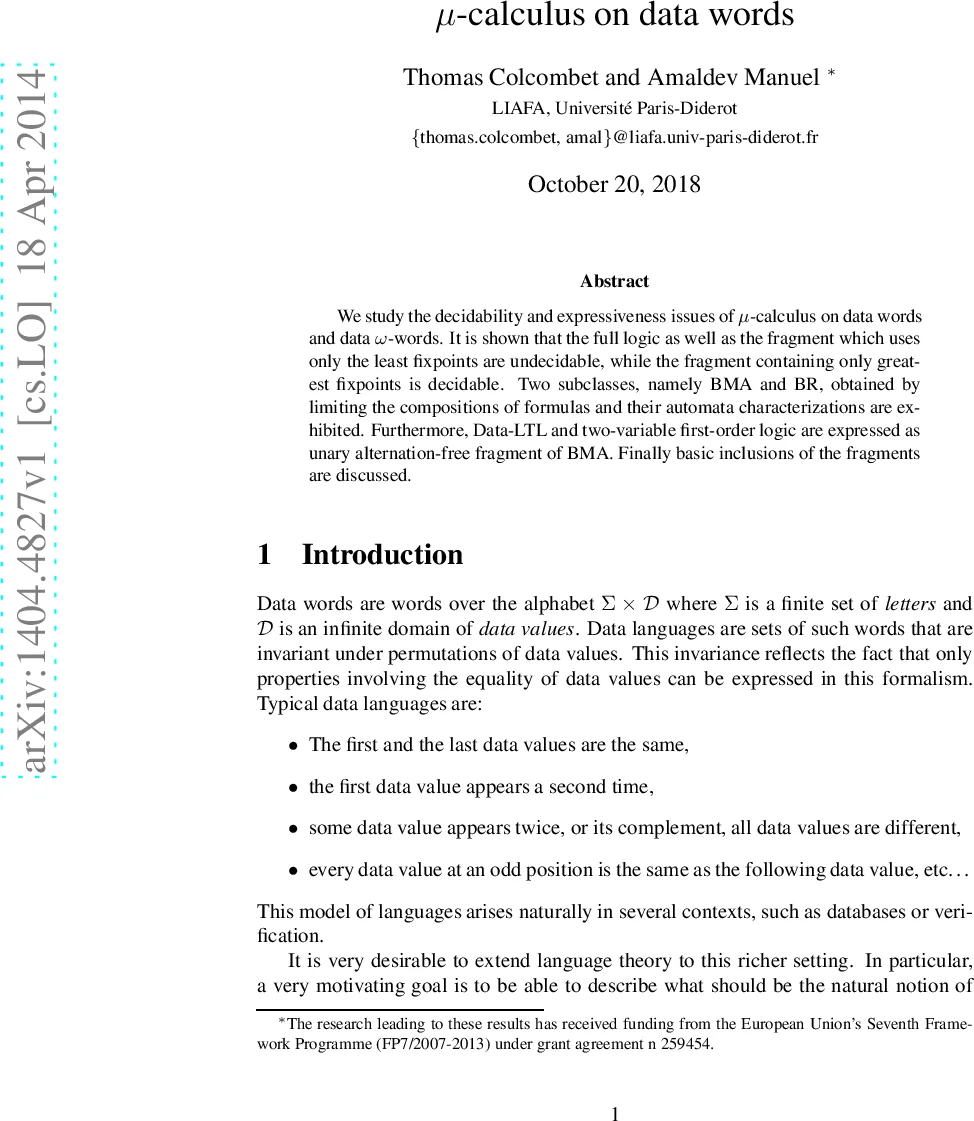 Phase Transitions in a Modified Ising Spin Glass Model: A Tensor-Network-based Sampling Approach