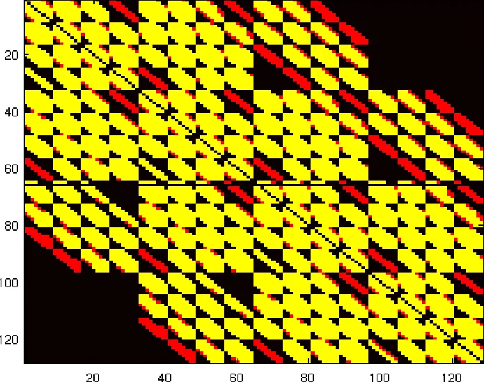 Foundations of Noncommutative Carrollian Geometry via Lie-Rinehart Pairs