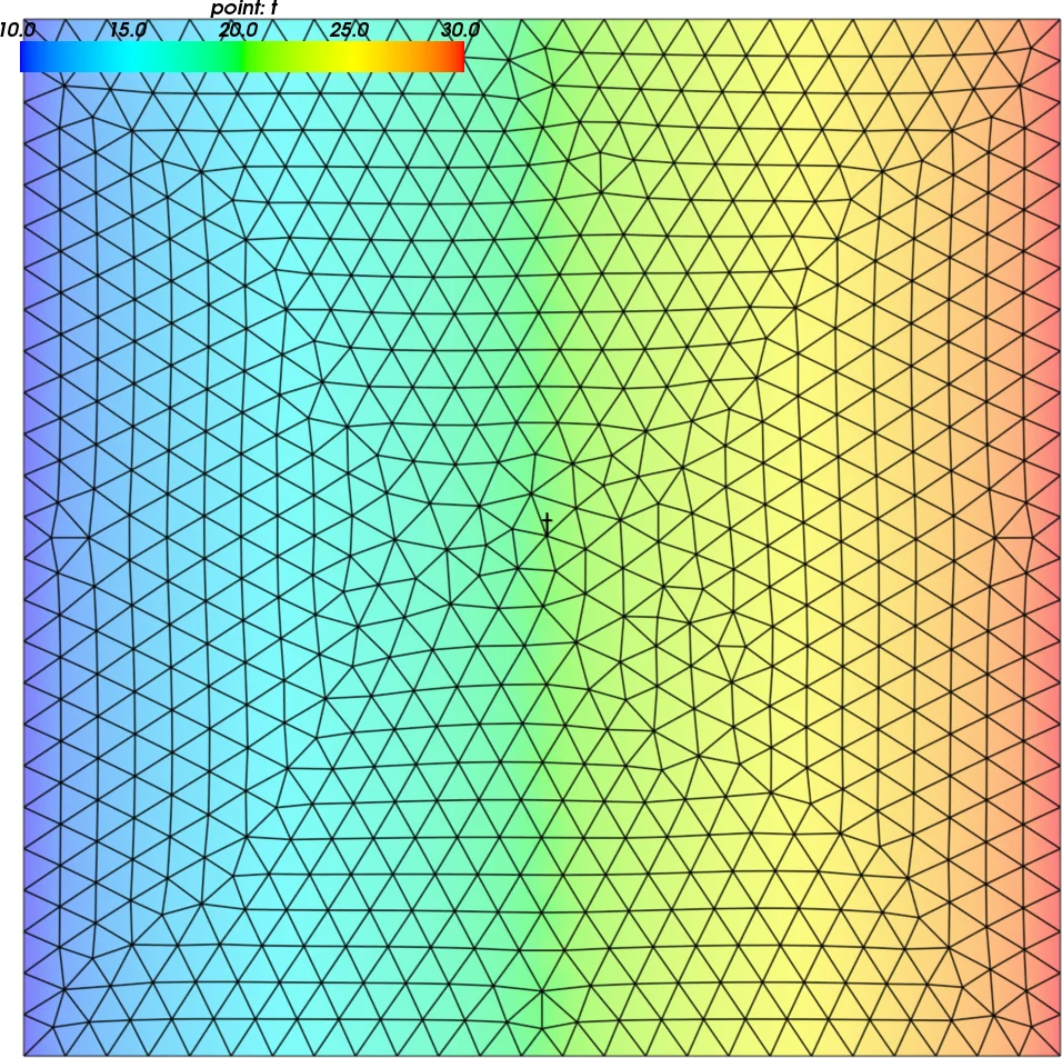 Foundations of Noncommutative Carrollian Geometry via Lie-Rinehart Pairs