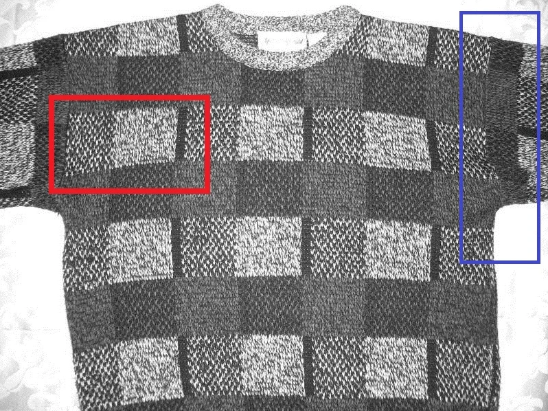 All Leaks Count, Some Count More: Interpretable Temporal Contamination Detection in LLM Backtesting