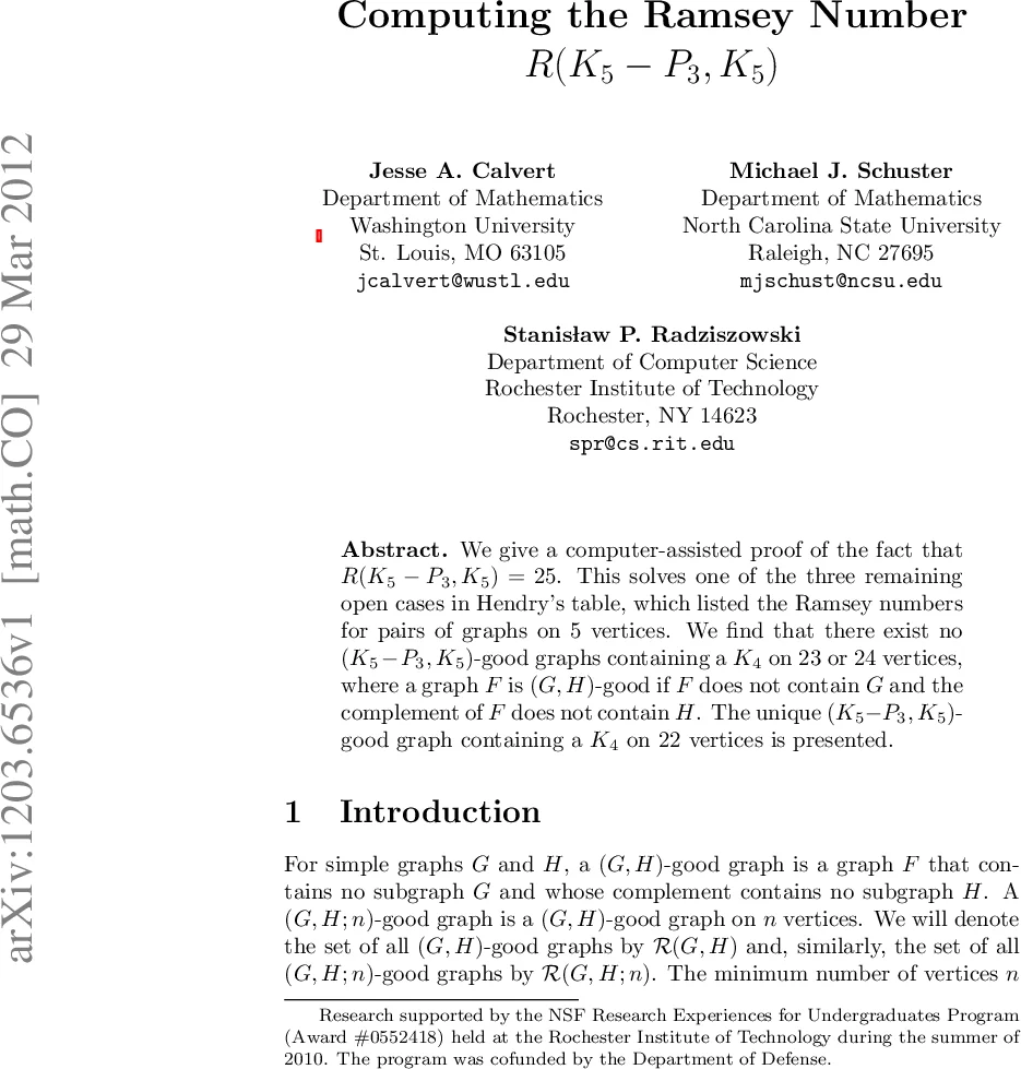 Classifying hadronic objects in ATLAS with ML/AI algorithms