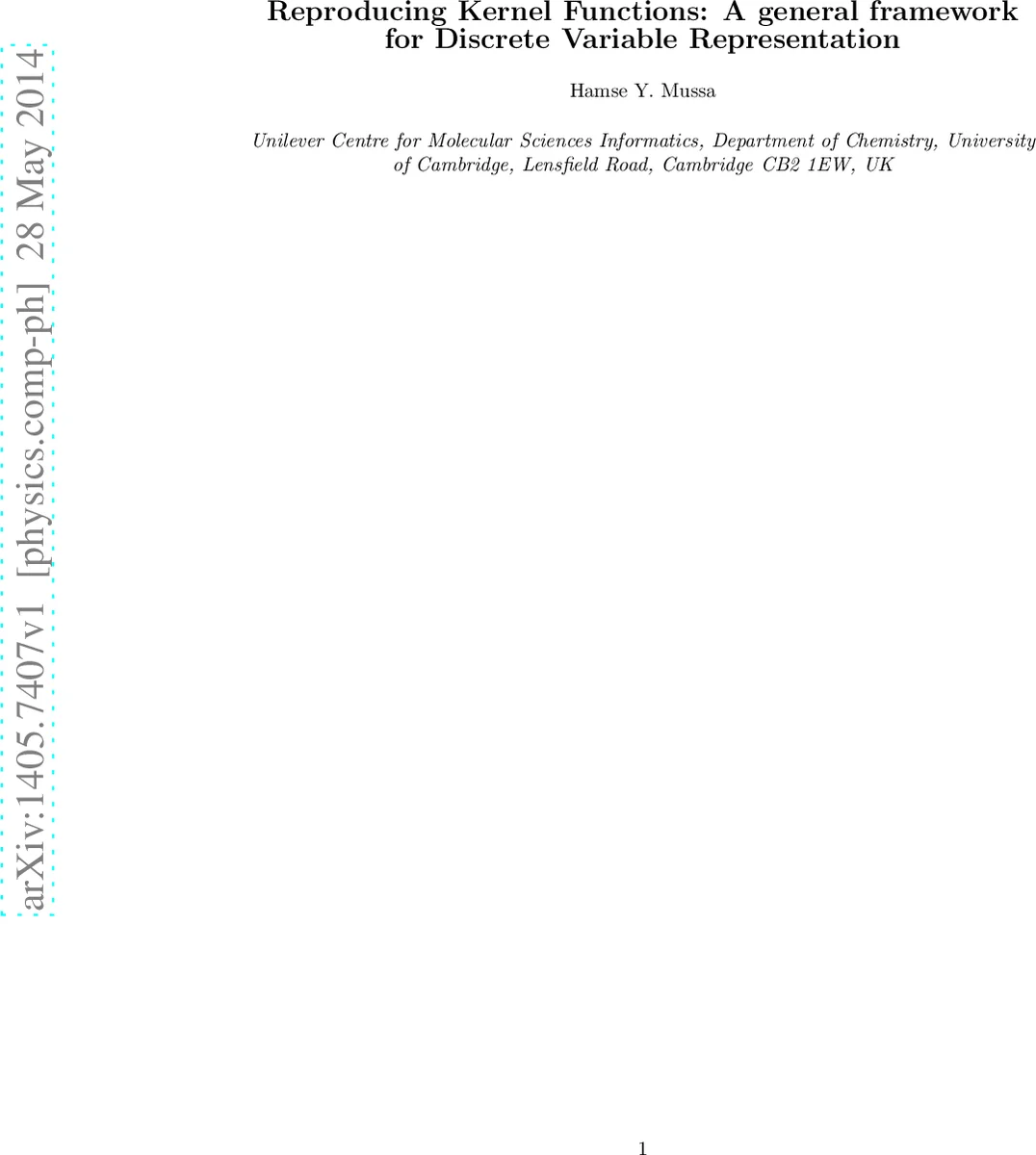 Foundations of Noncommutative Carrollian Geometry via Lie-Rinehart Pairs