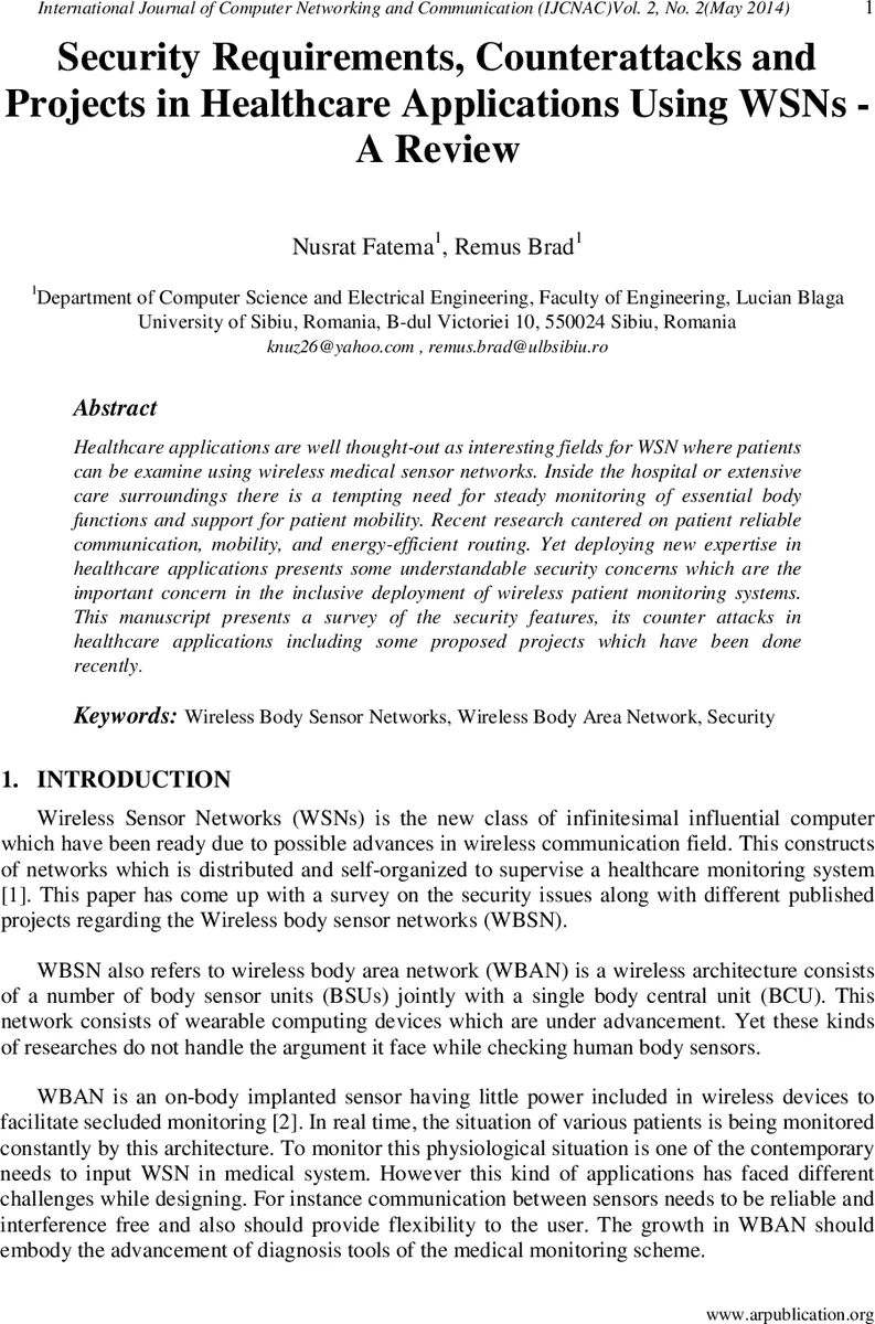 Shannon Theoretic Limits on Noisy Compressive Sampling