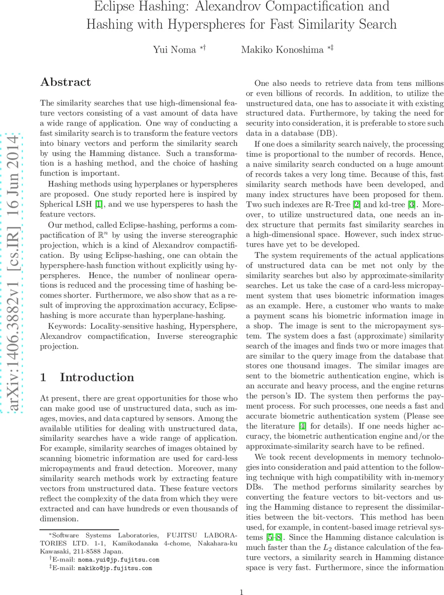 A Comparative Study of Recent Advances in Internet of Intrusion Detection Things