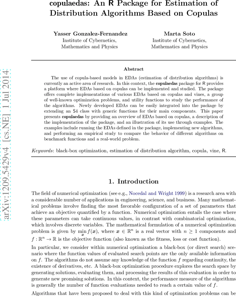 Beyond Force Metrics: Pre-Training MLFFs for Stable MD Simulations