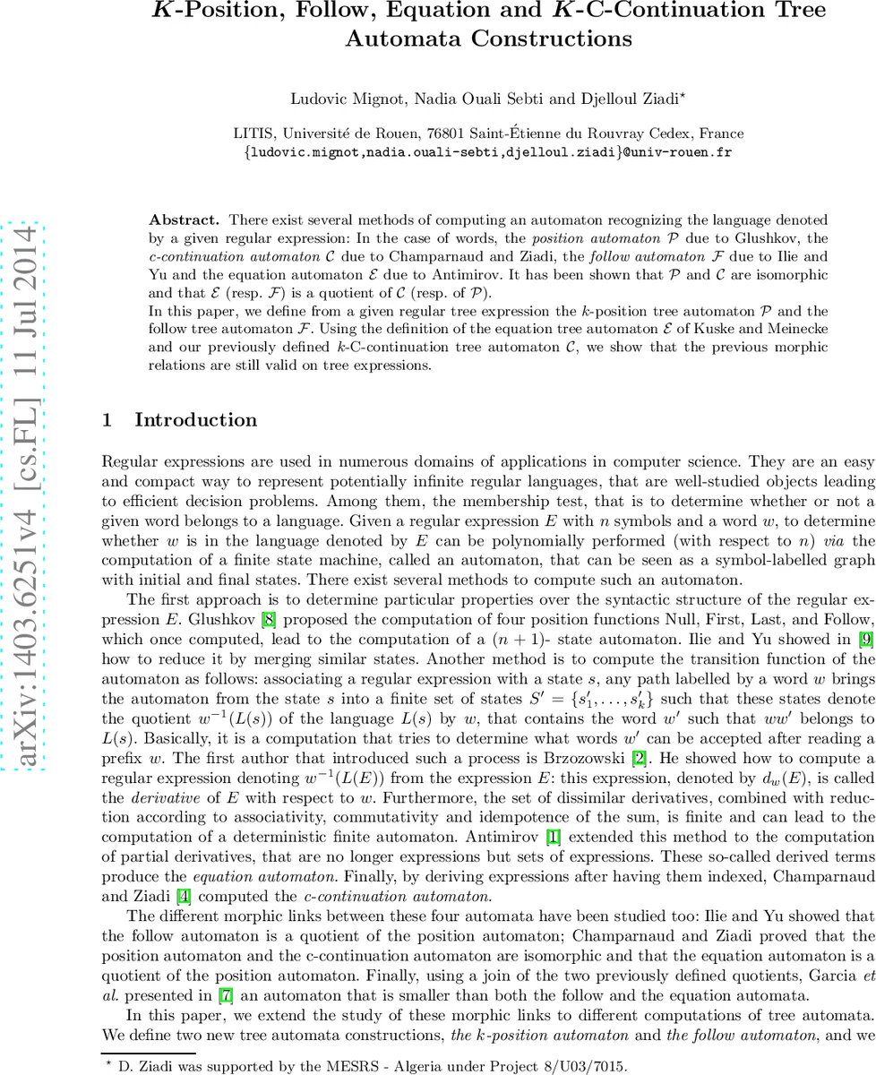 On the Sample Complexity of Learning for Blind Inverse Problems