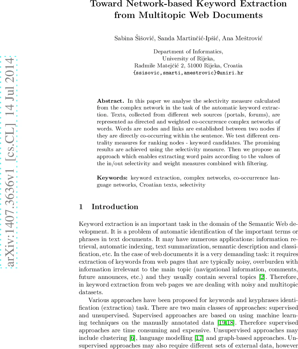 Discrimination of the DPRK underground explosions and their aftershocks   using the P/S spectral amplitude ratio