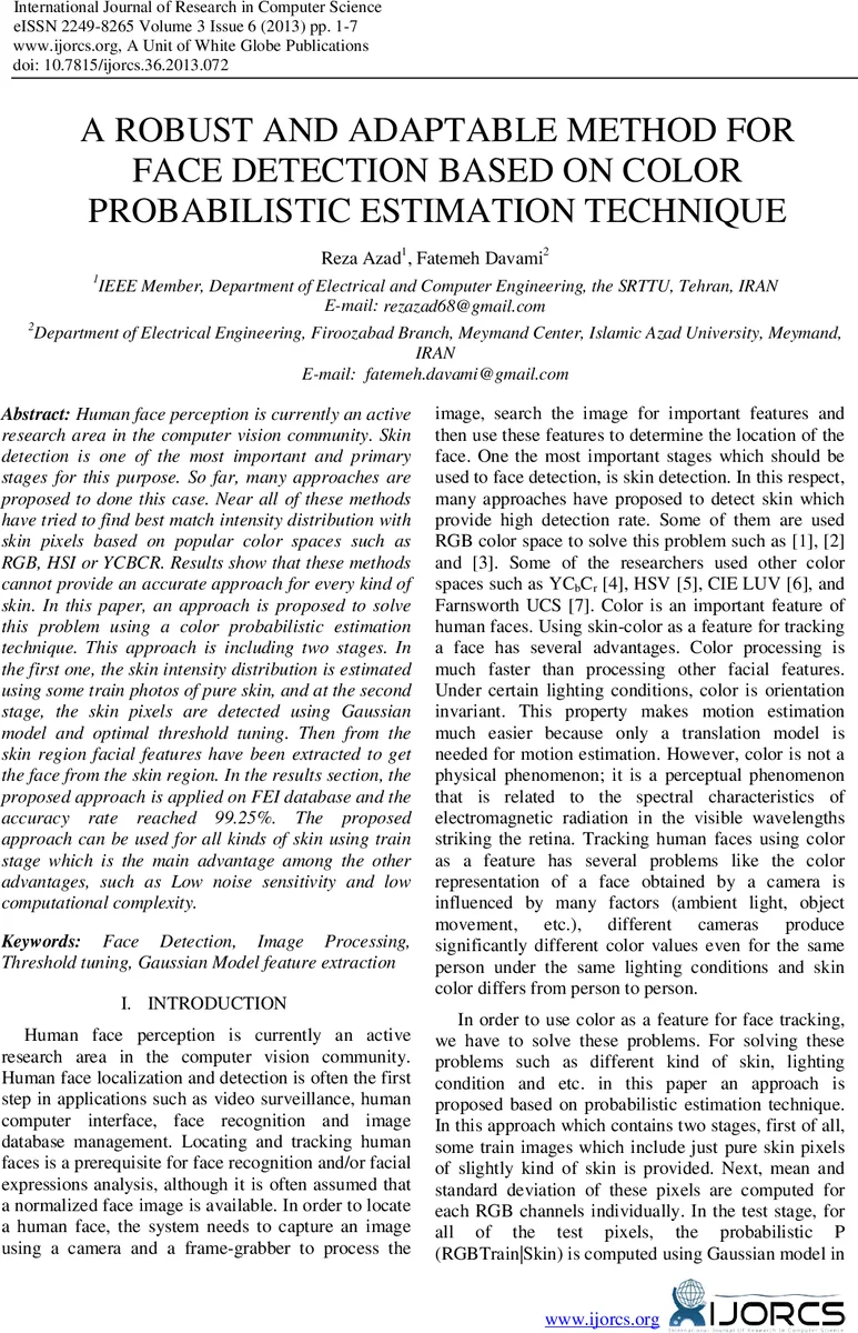 Detecting Permanent and Intermittent Purchase Hotspots via Computational   Stigmergy