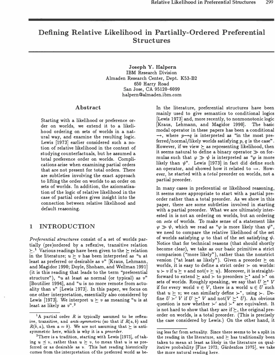 Constructing de Sitter space and Dark Matter with Dynamical Tension Strings