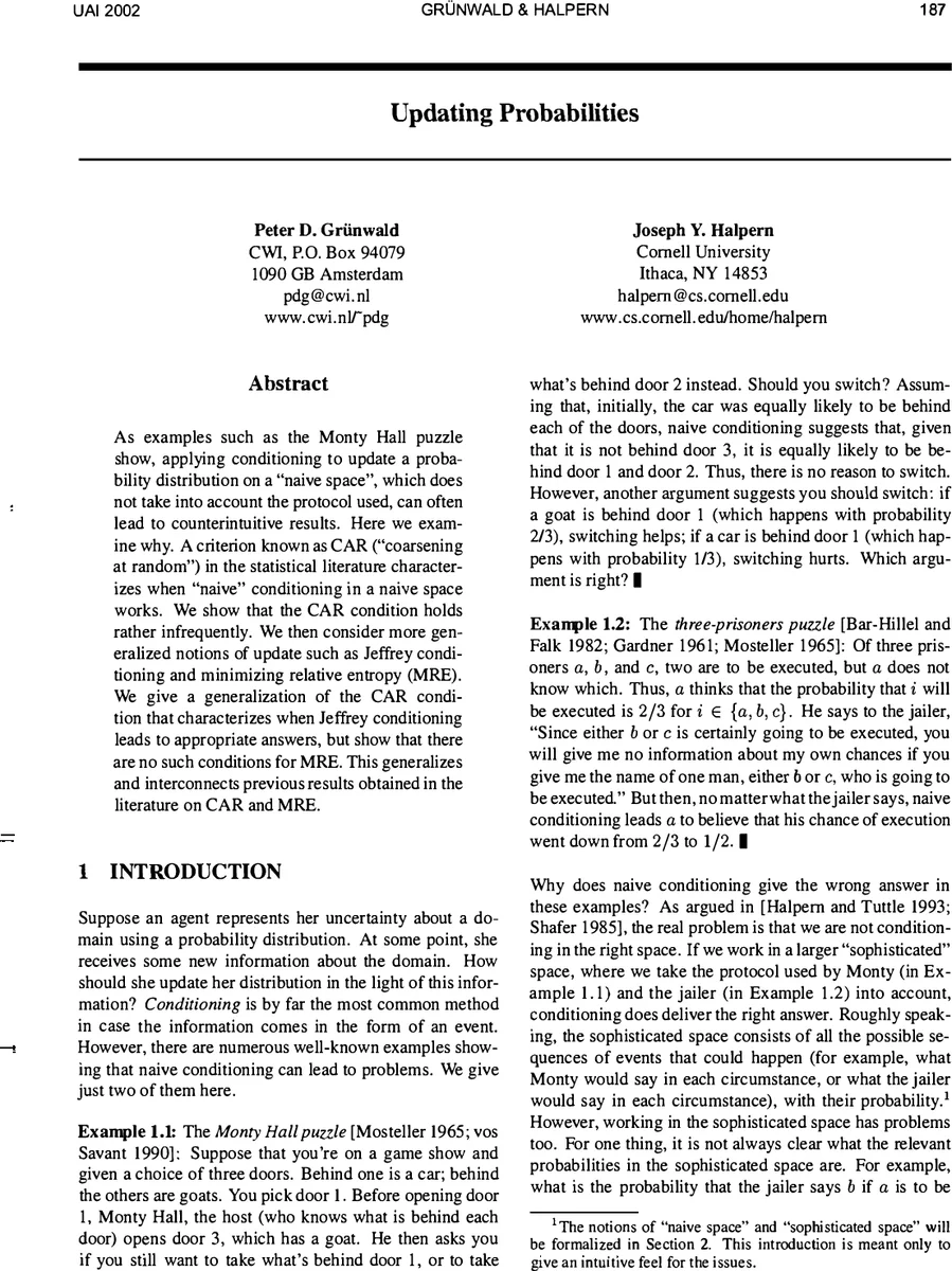 Characteristic forms of complex Cartan geometries II