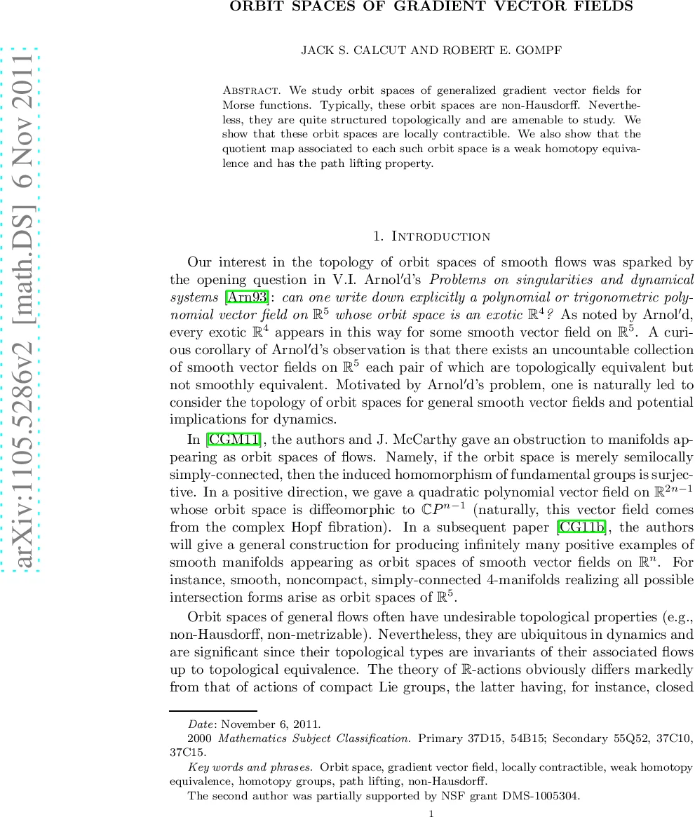 Coxeter Groups and Asynchronous Cellular Automata