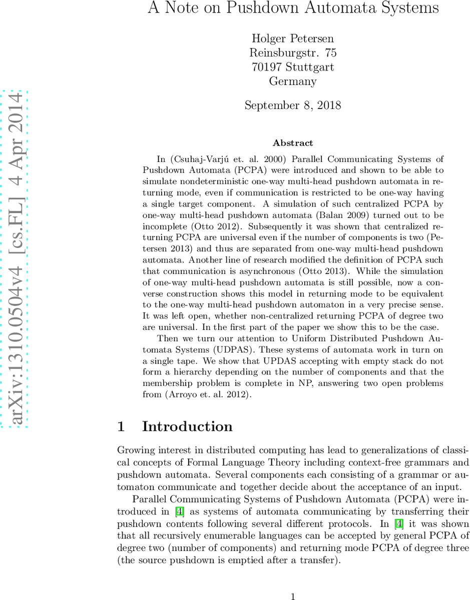 Introduction to Astronomy with Radioactivity
