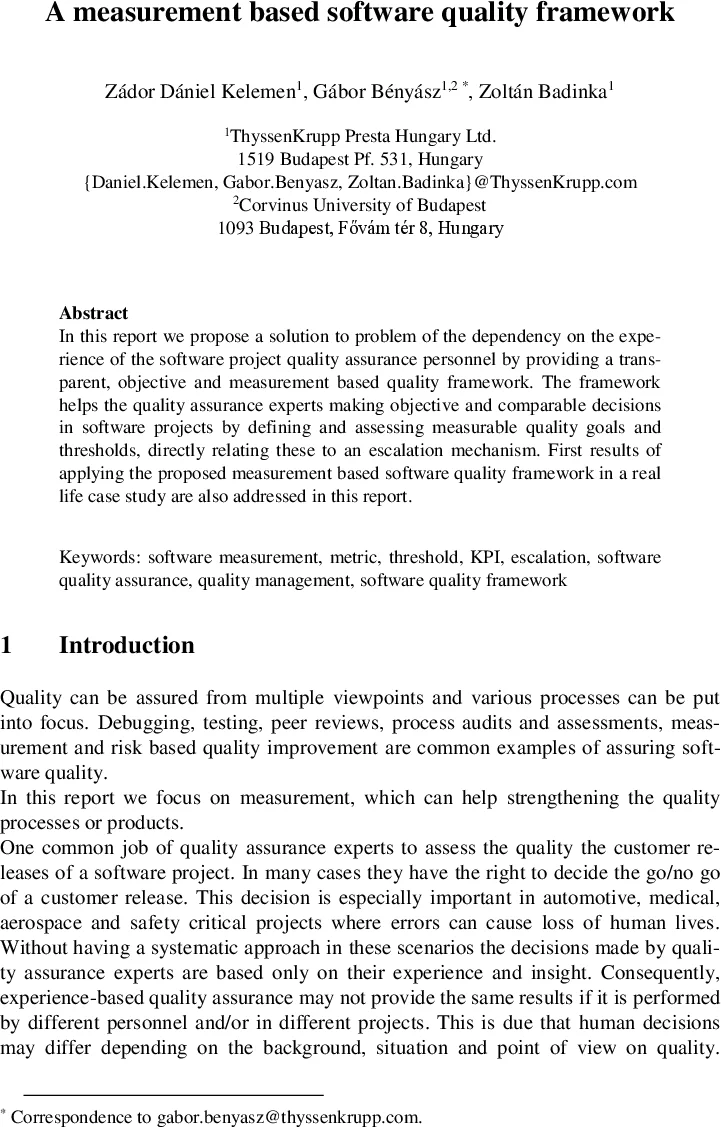 Z4-Linear Perfect Codes