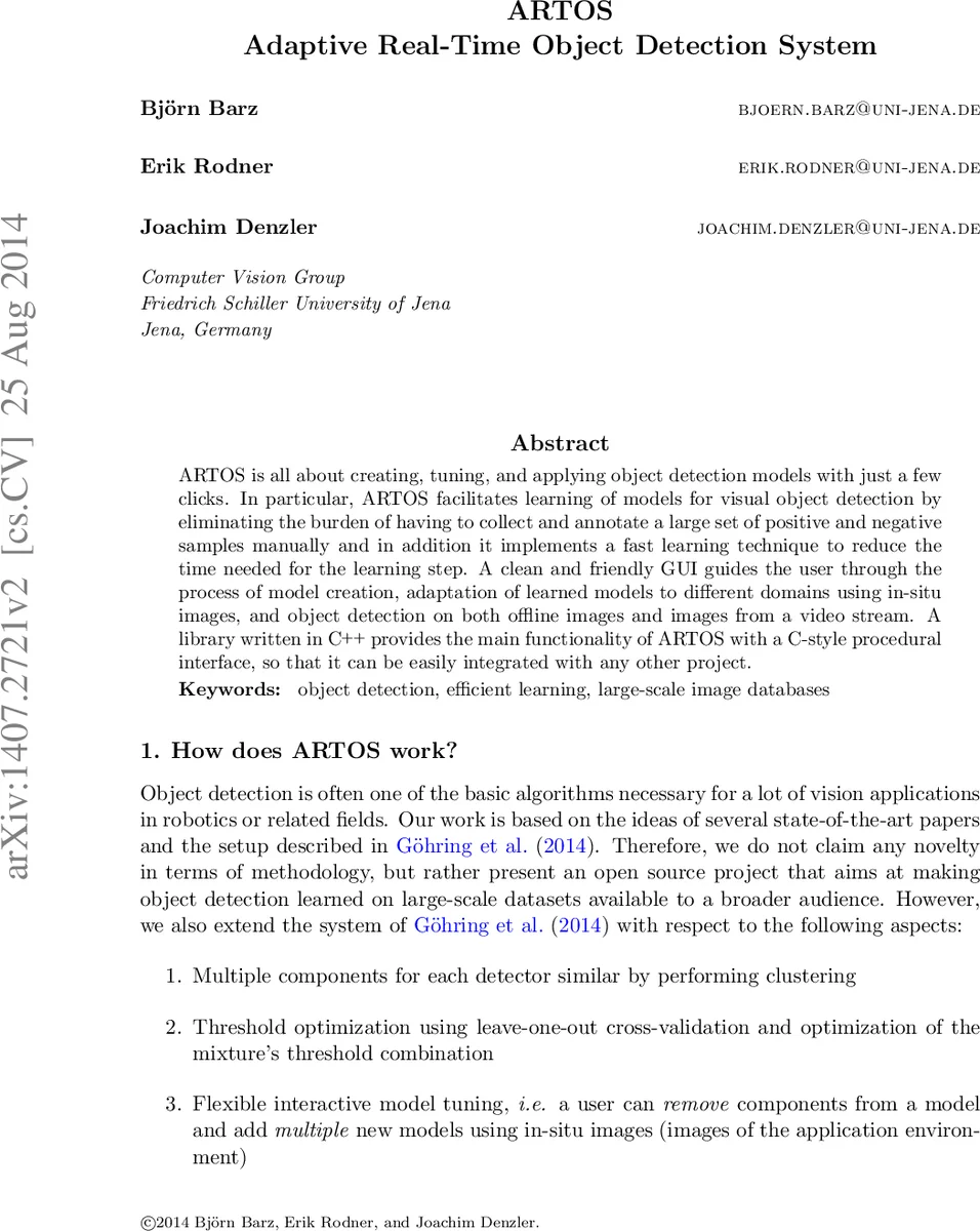 Leveraging human Domain Knowledge to model an empirical Reward function   for a Reinforcement Learning problem