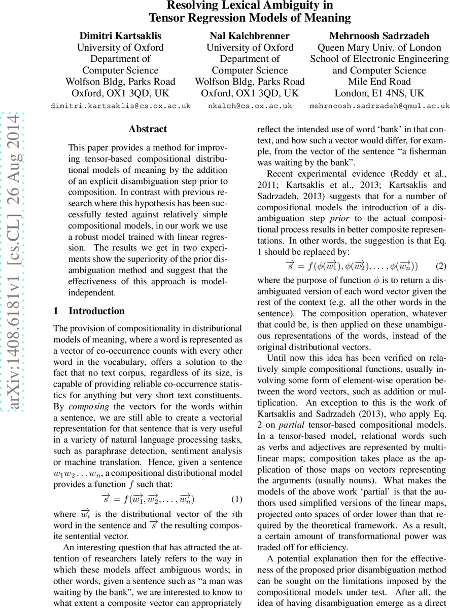 An investigation of alternative configurations of the read controllers   of the Fermi LAT tracker