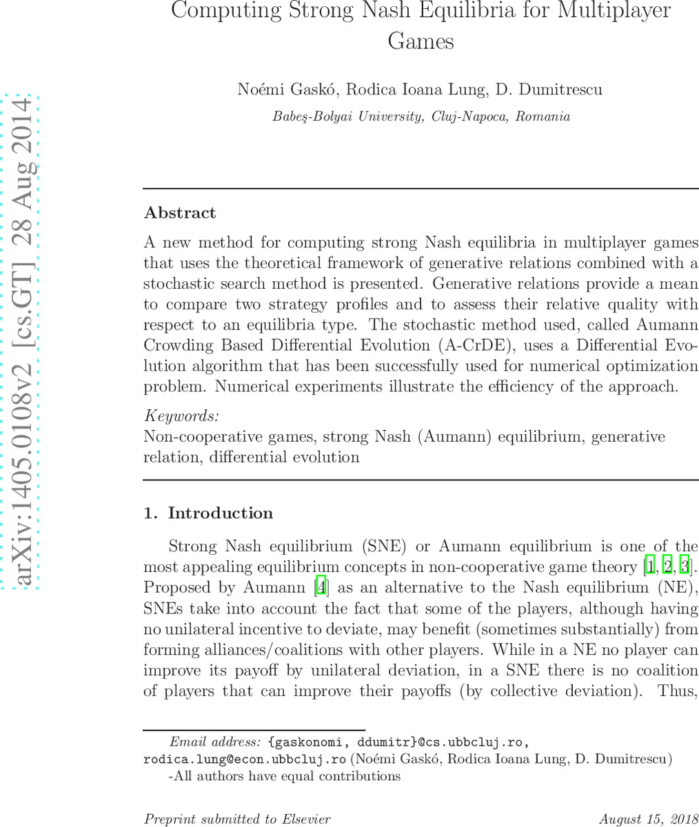 Hybrid Deterministic-Stochastic Methods for Data Fitting