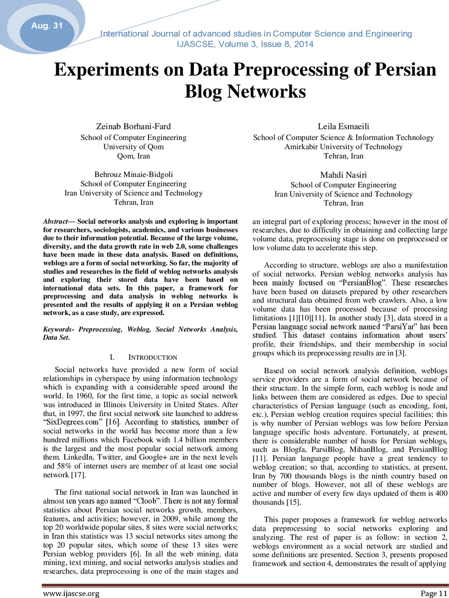 Spatio-Temporal Attention Enhanced Multi-Agent DRL for UAV-Assisted Wireless Networks with Limited Communications