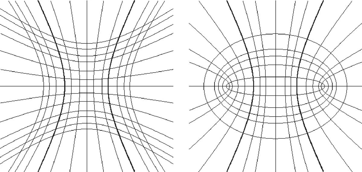 SODIUM: From Open Web Data to Queryable Databases