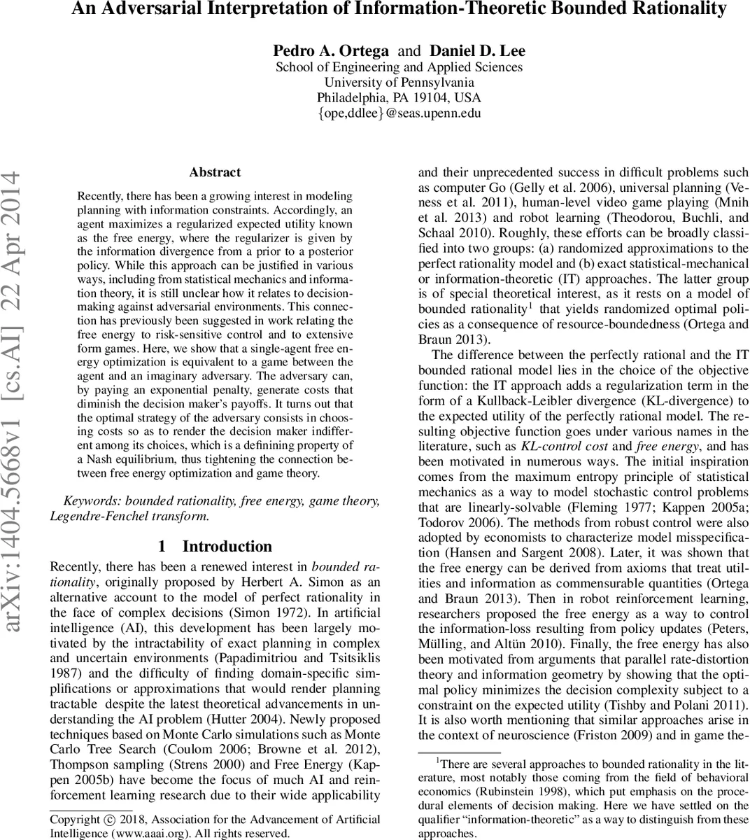 Ferrocene-functionalized covalent organic framework exceeding the ultimate hydrogen storage targets: a first-principles multiscale computational study